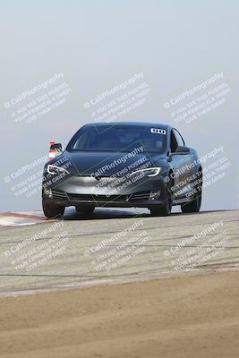 media/Dec-21-2024-Speed Ventures (Sat) [[f5cf5023d6]]/TCB/Session 2 (Grapevine)/